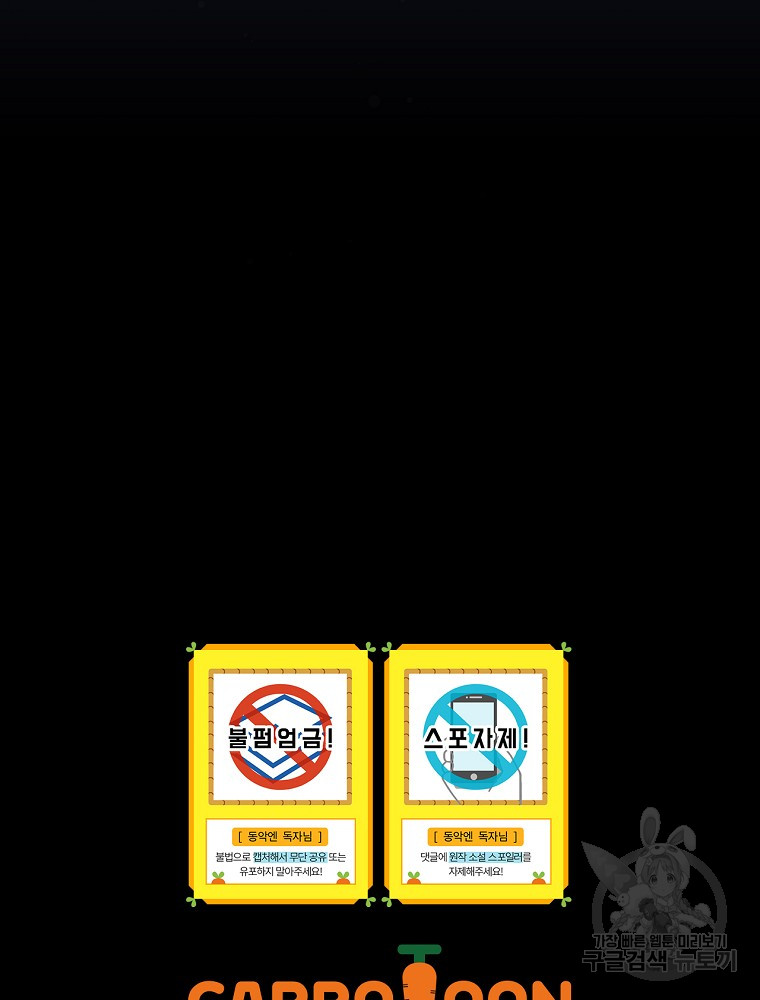 1693670427_67578845741922.jpg