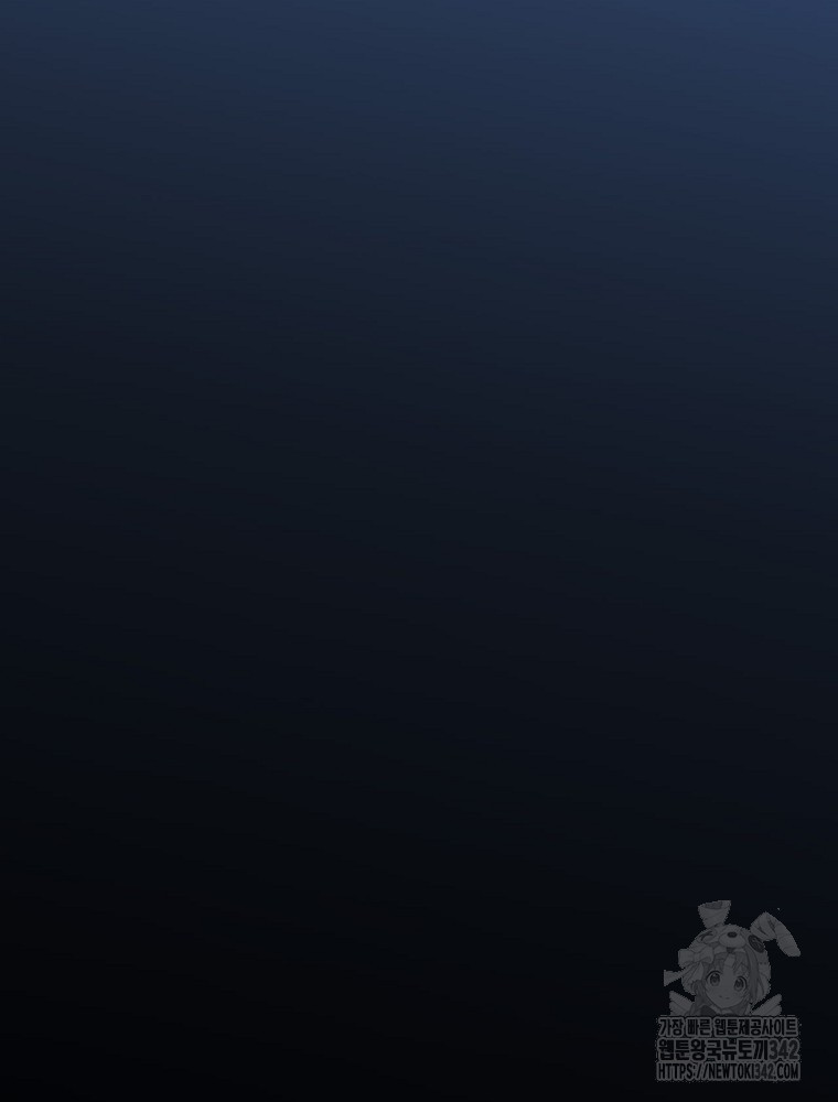 1719564970_62933567312732.jpg