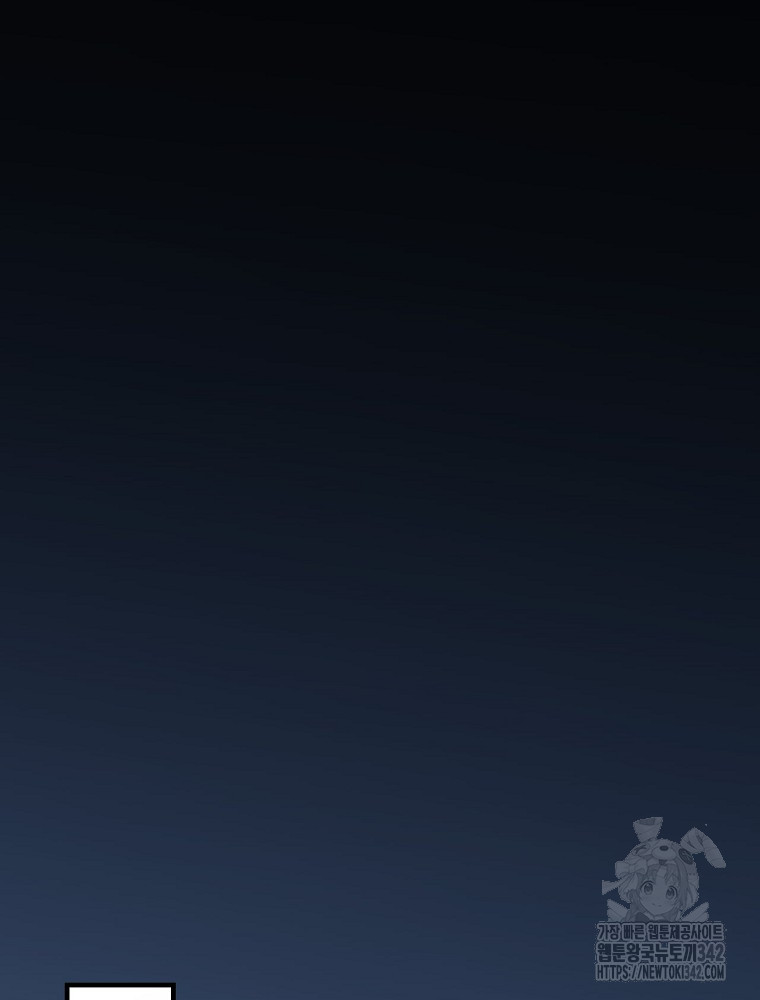1719564974_99411200577645.jpg