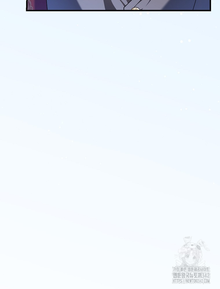 1719565163_55074945303296.jpg