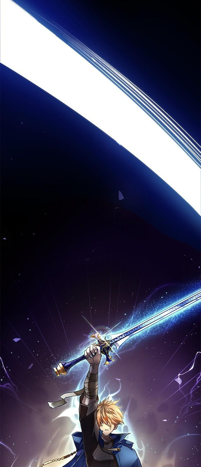 1712958499_78649324360604.jpg