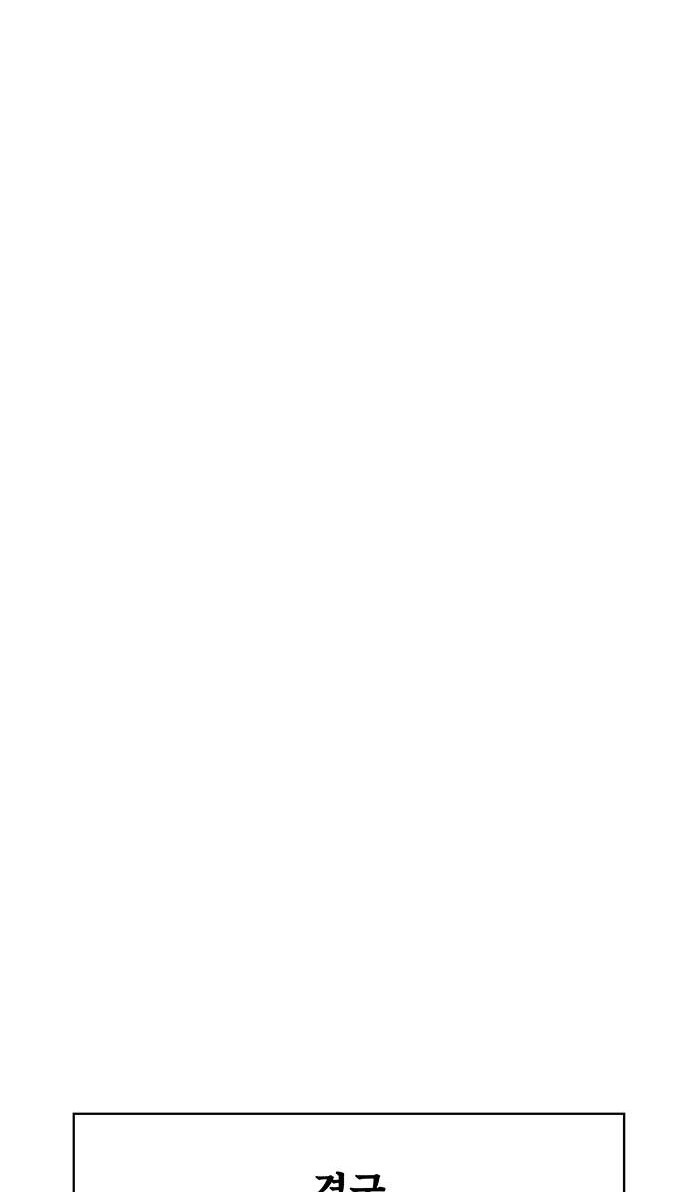1712958527_73007462449791.jpg