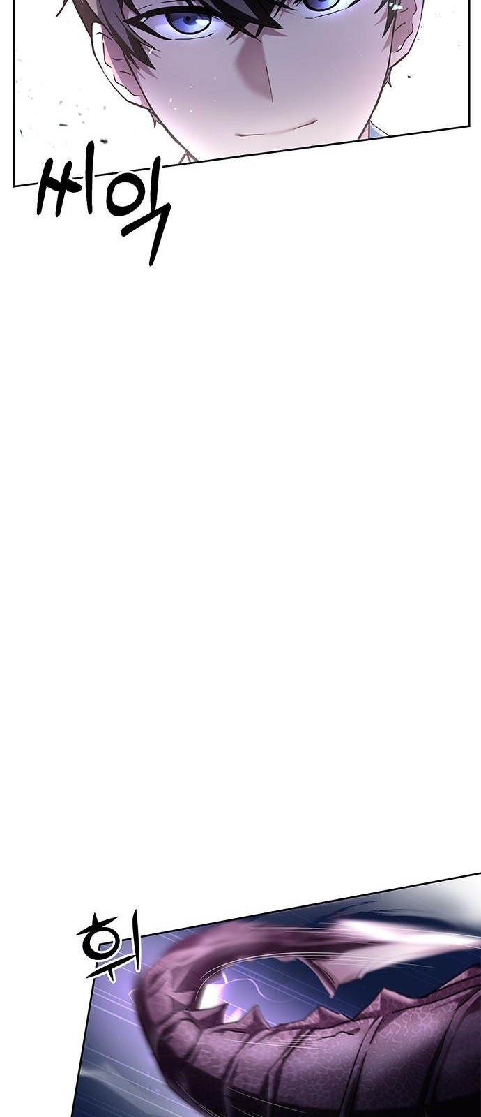 1712958553_62756744335384.jpg