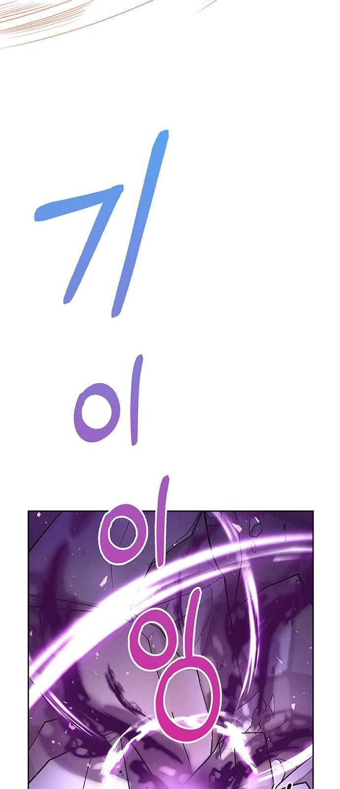 1712958573_28090706943467.jpg