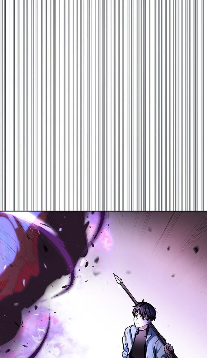 1712958585_68938169010662.jpg
