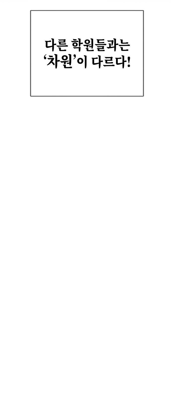 1712958602_86869965643511.jpg