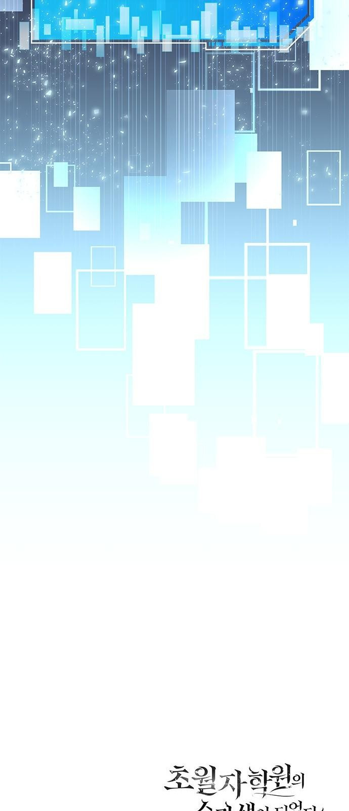 1712958624_71330433999826.jpg