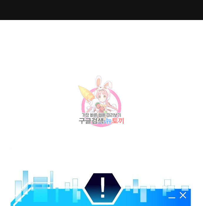 1712957878_53140742790587.jpg