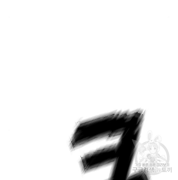 1712957917_80314296641042.jpg
