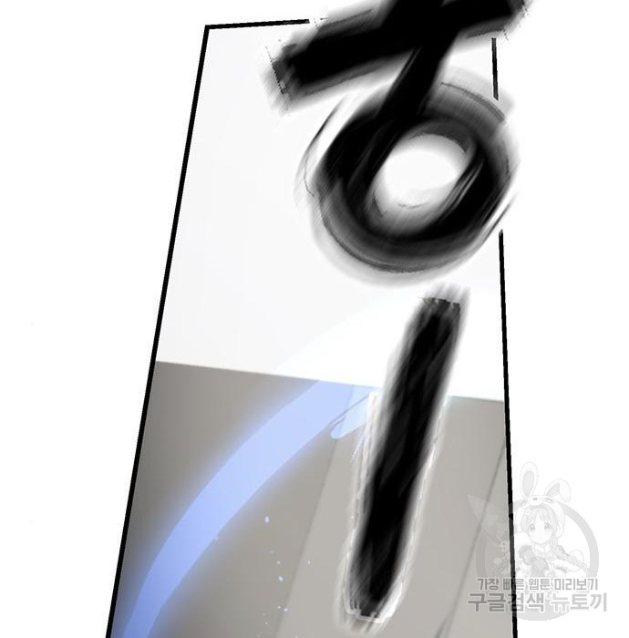 1712957918_62217472575205.jpg