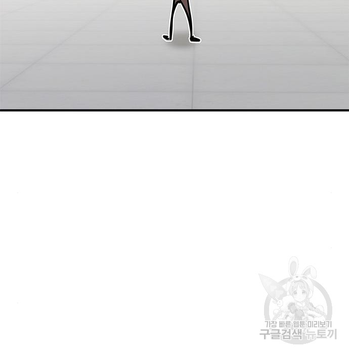 1712958045_75327805881090.jpg