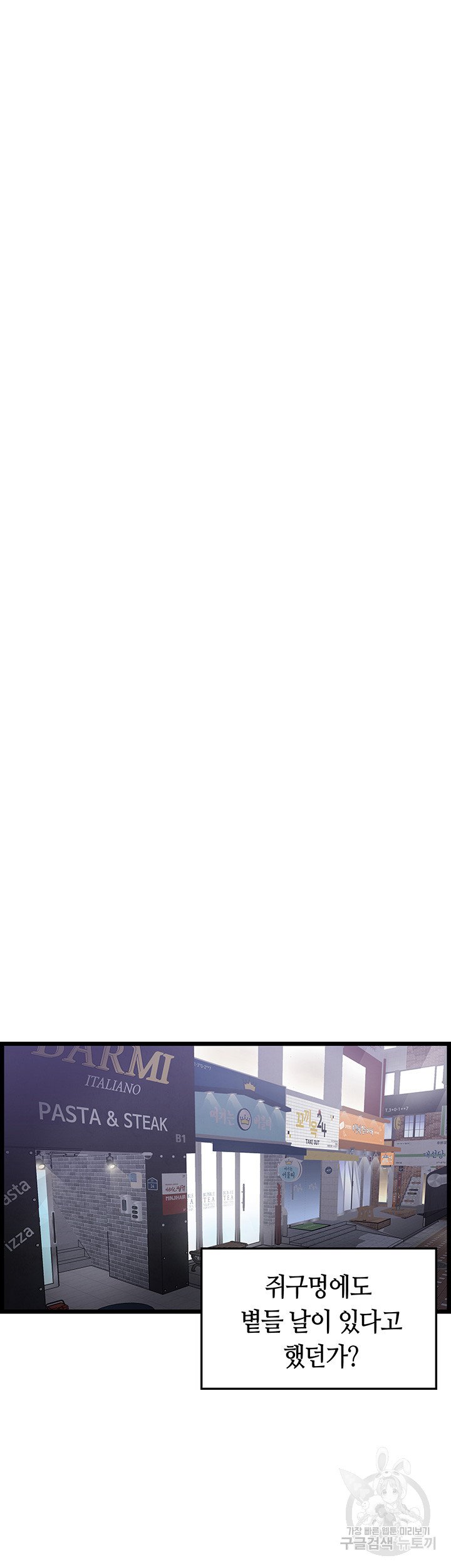 1685793337_84382012054654.jpg