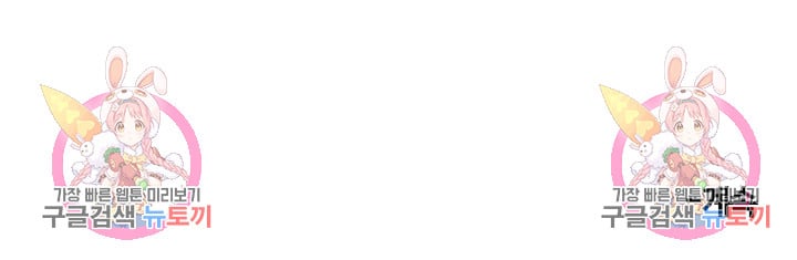1685793339_48335840520547.jpg