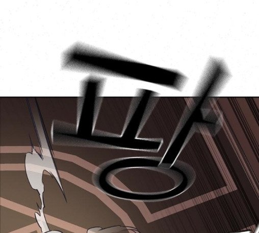 1733562314_75789824892351.jpg