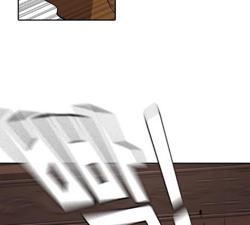 1733562321_91070097197732.jpg