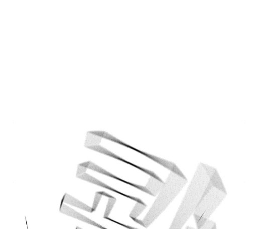 1733562392_73307441421848.jpg