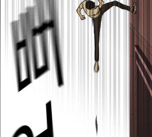 1733562433_76167006934132.jpg