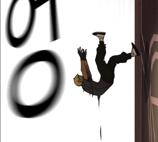 1733562435_31366810319616.jpg