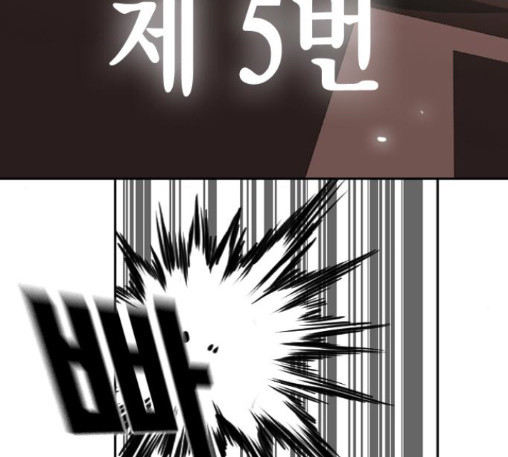 1733562474_16465318652828.jpg
