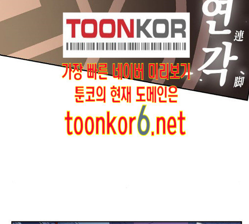 1733562487_24426949328280.jpg