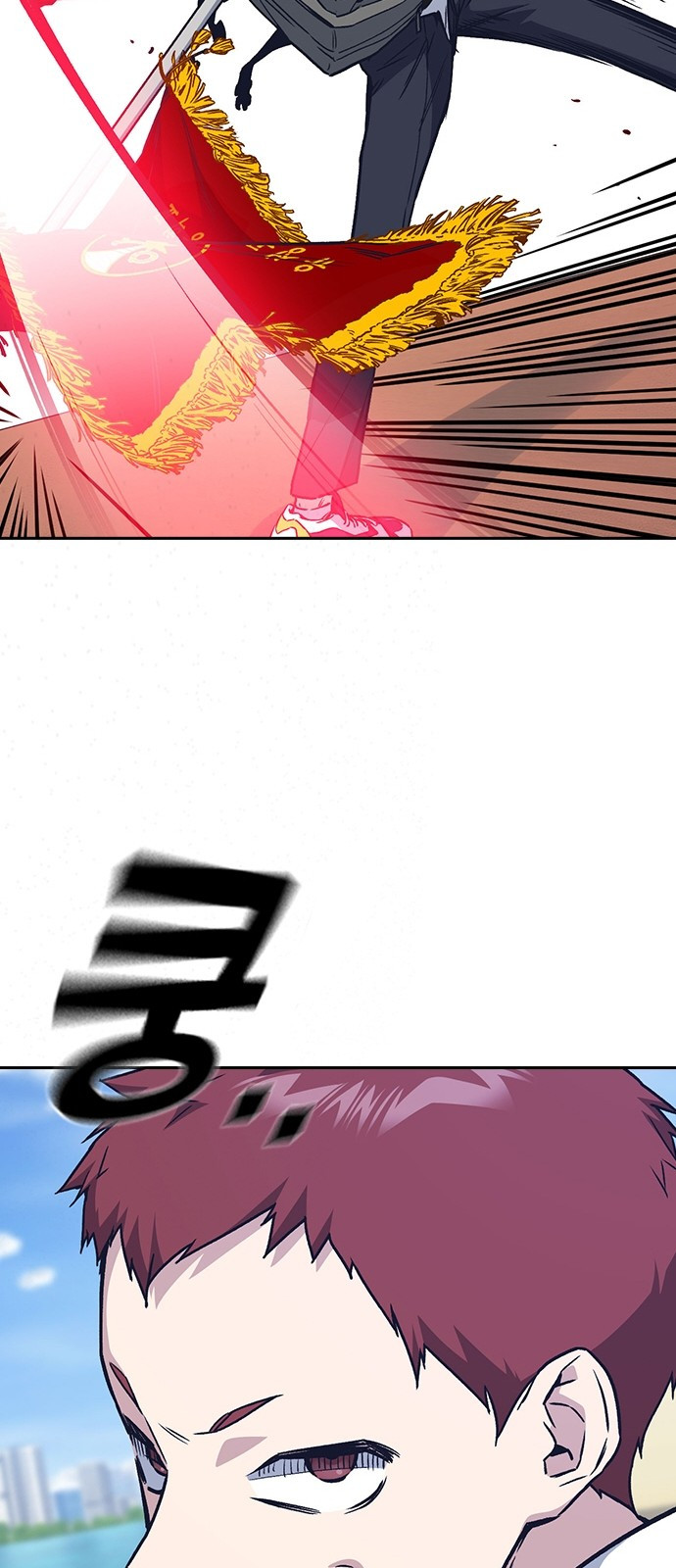 1733562489_60397686181862.jpg
