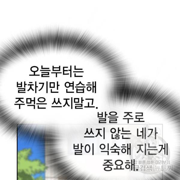 1733562015_18821263696586.jpg