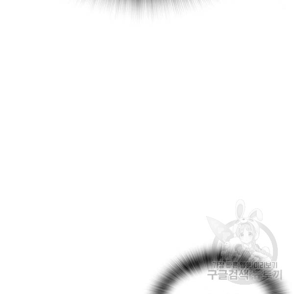 1733562050_57698869969747.jpg