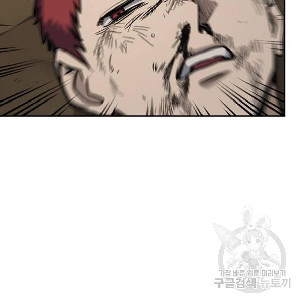 1733562268_34192235821001.jpg