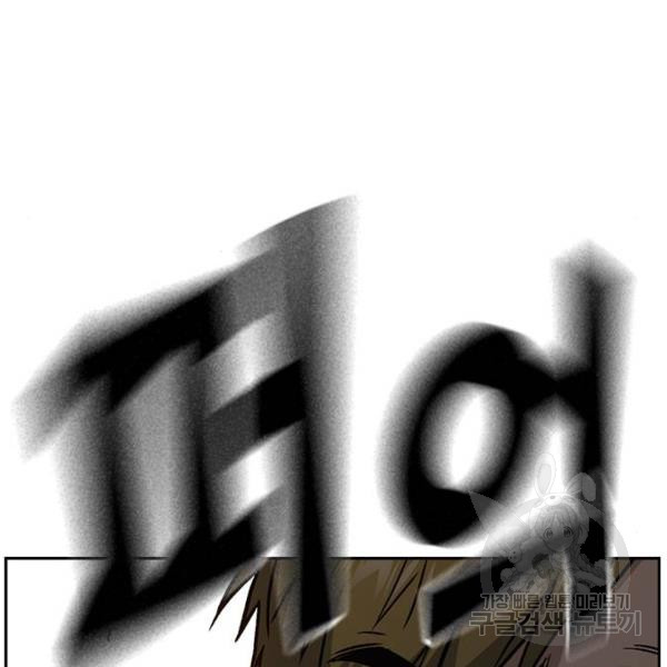 1733562316_67493866553301.jpg