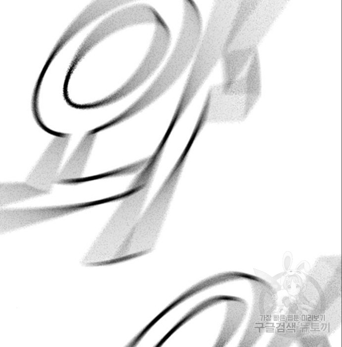 1733562185_12100478657436.jpg