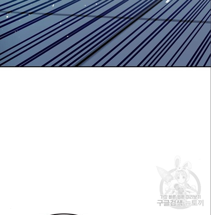 1733562225_15206495008128.jpg