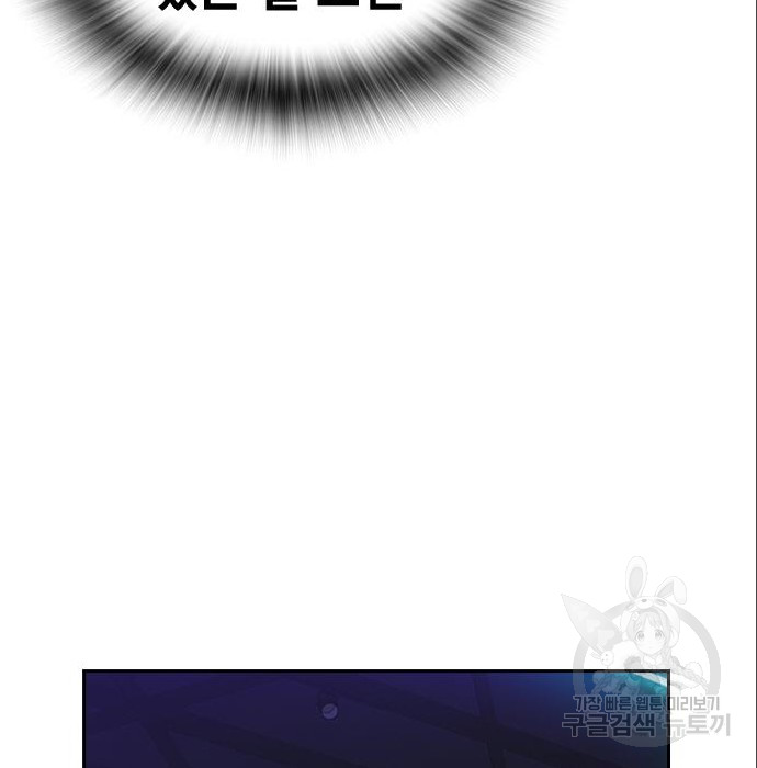 1733562241_55284591426484.jpg