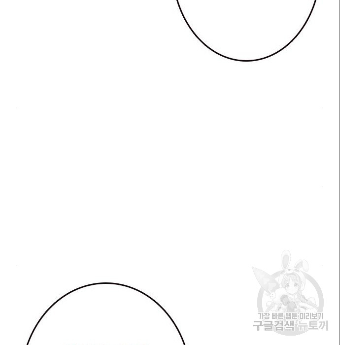 1733562293_28359816735745.jpg