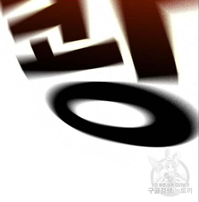 1733562446_92142723417997.jpg
