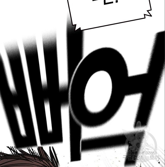 1733562459_77612776451278.jpg