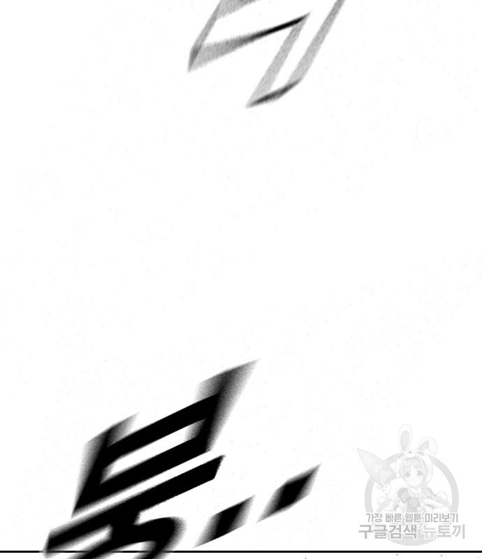 1733569100_86729087220624.jpg