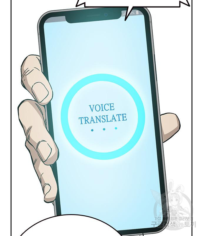 1733569244_74325712348747.jpg