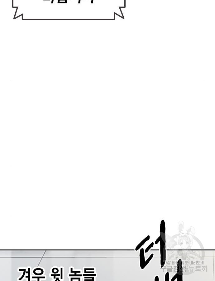 1733569025_89161273764036.jpg