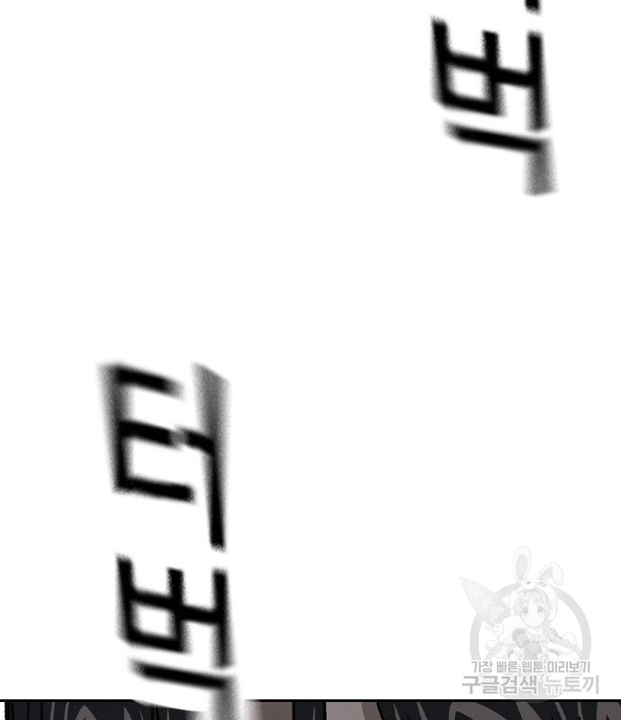 1733568915_93006246736959.jpg