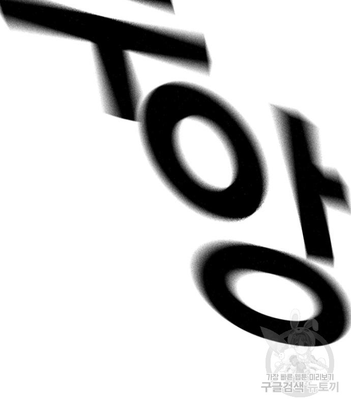 1733569113_91660043351290.jpg