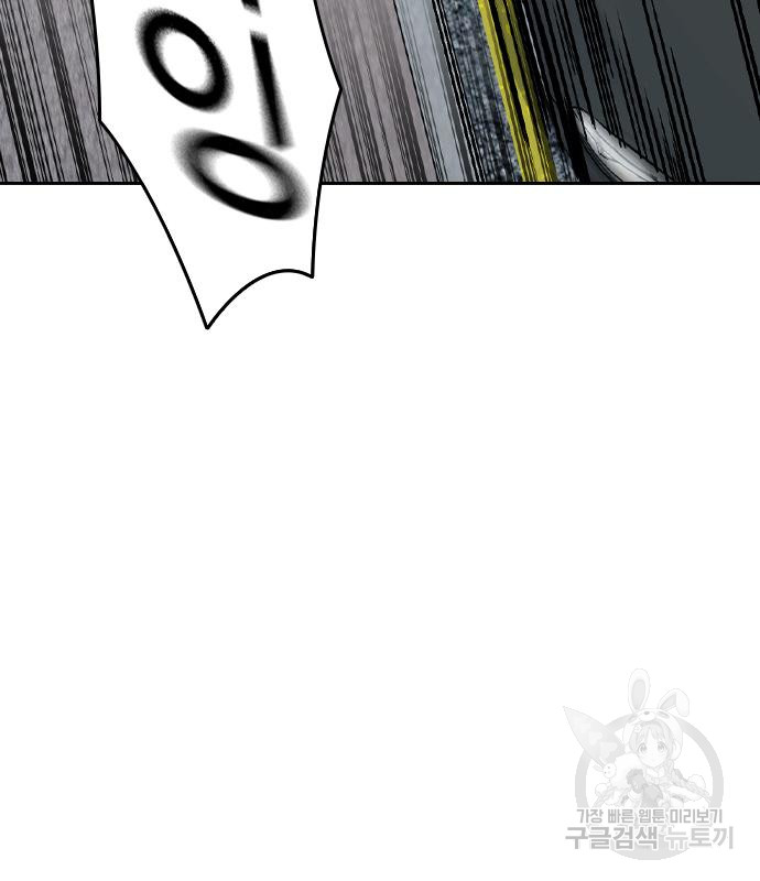 1733569188_30822370471906.jpg