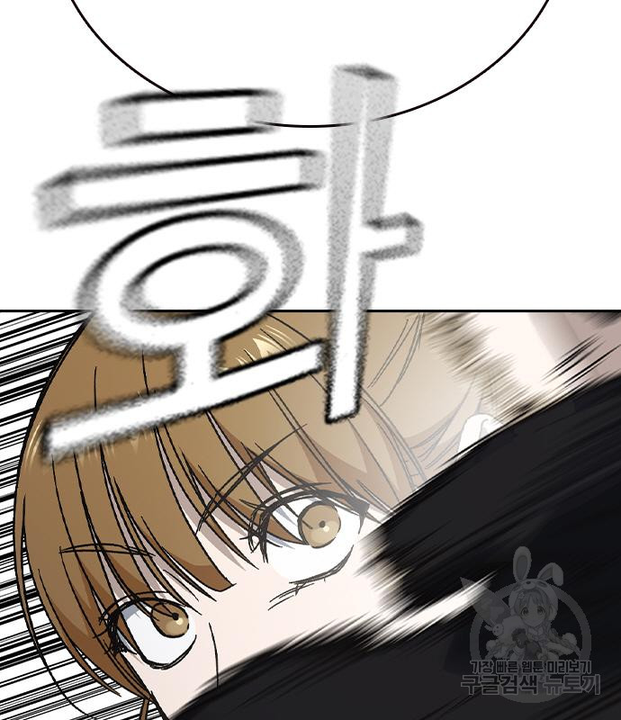 1733569195_78747580906790.jpg