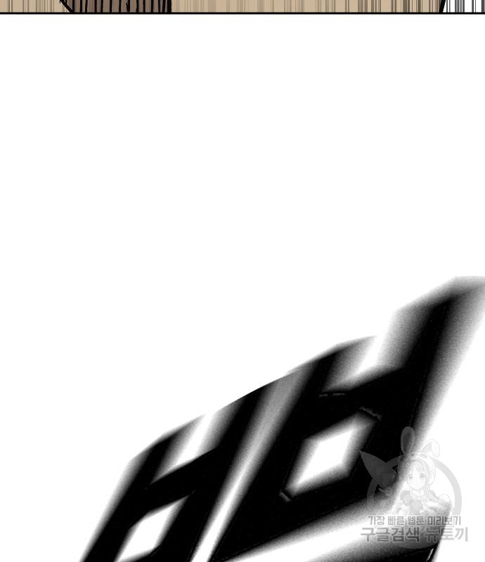 1733569205_17218013178351.jpg