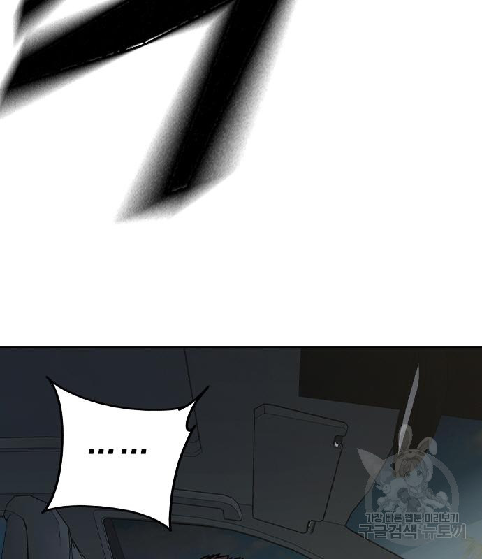 1733569213_68787279588550.jpg