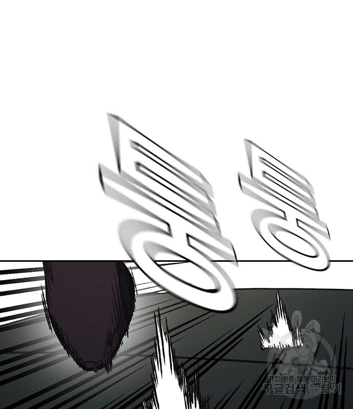 1733569222_46131048717751.jpg