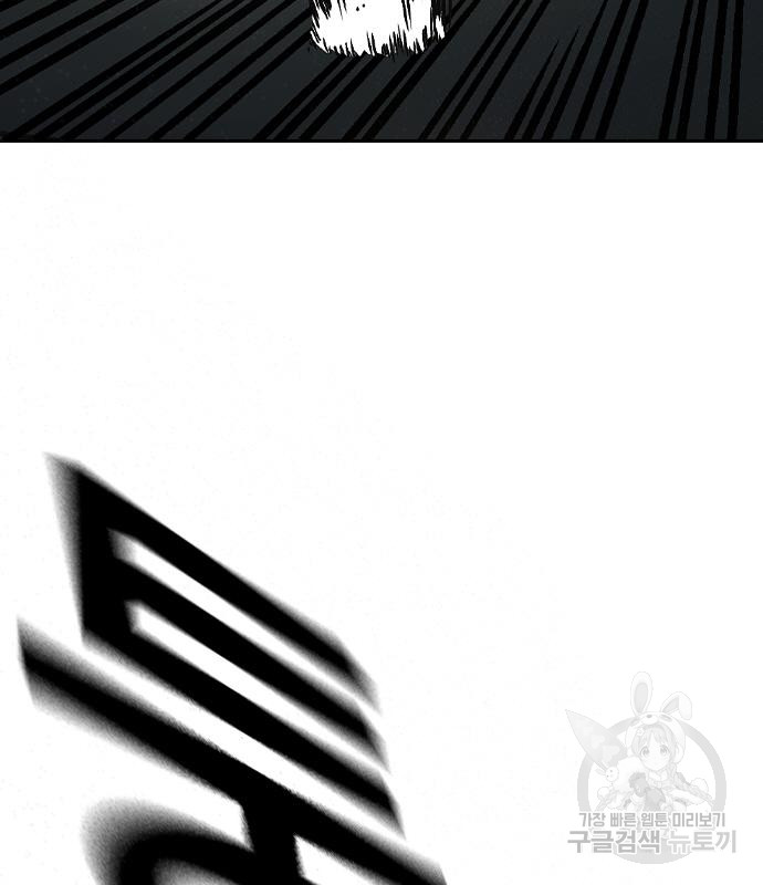 1733569224_59955340671509.jpg