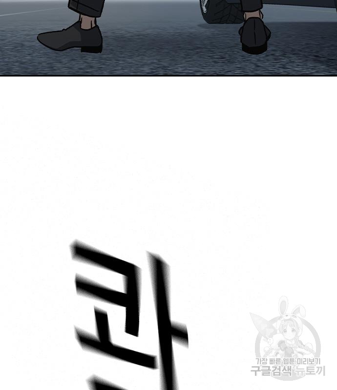 1733569230_65475421379792.jpg