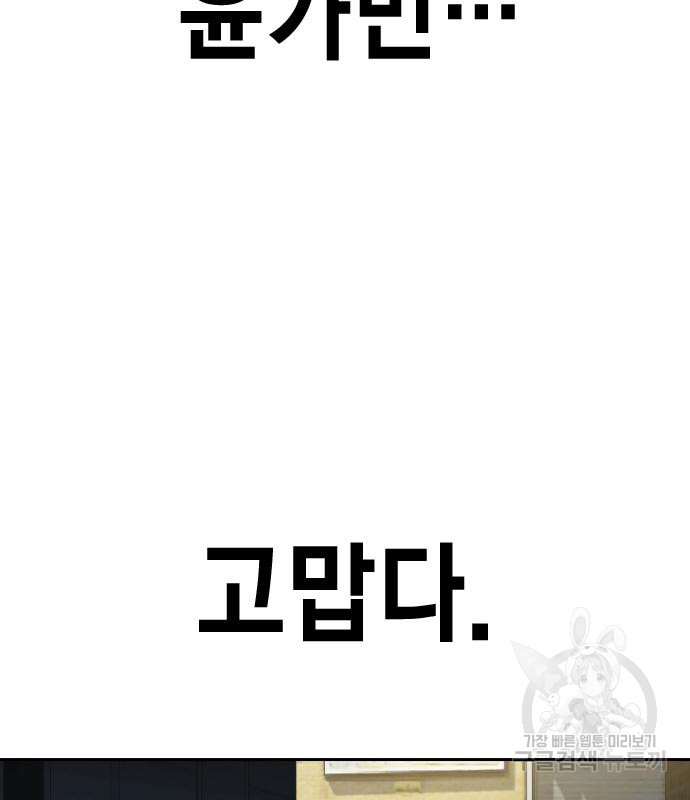 1733569290_53312467521874.jpg