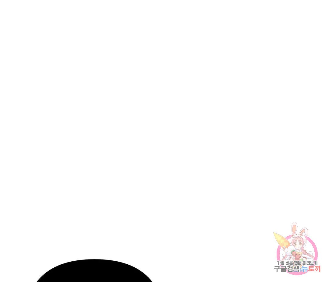 1685740227_72968164941882.jpg