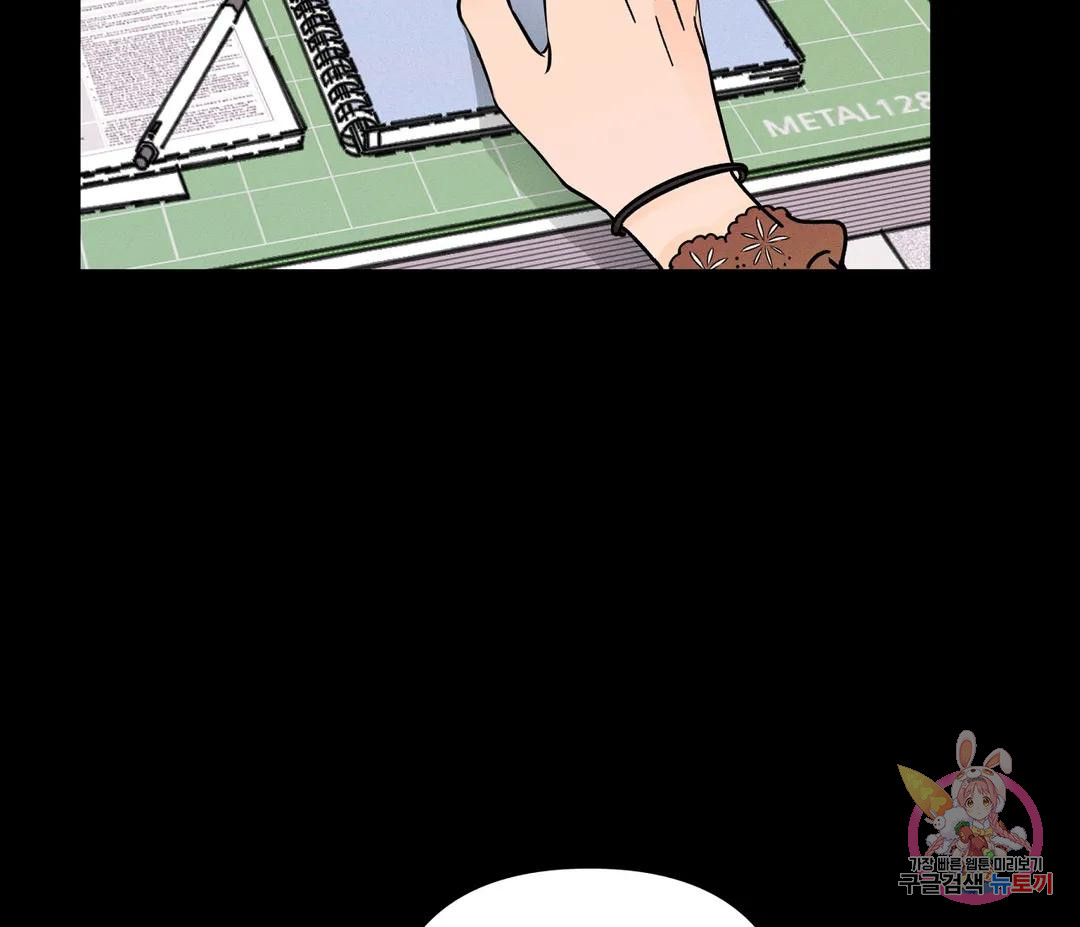 1685740233_70788948956931.jpg